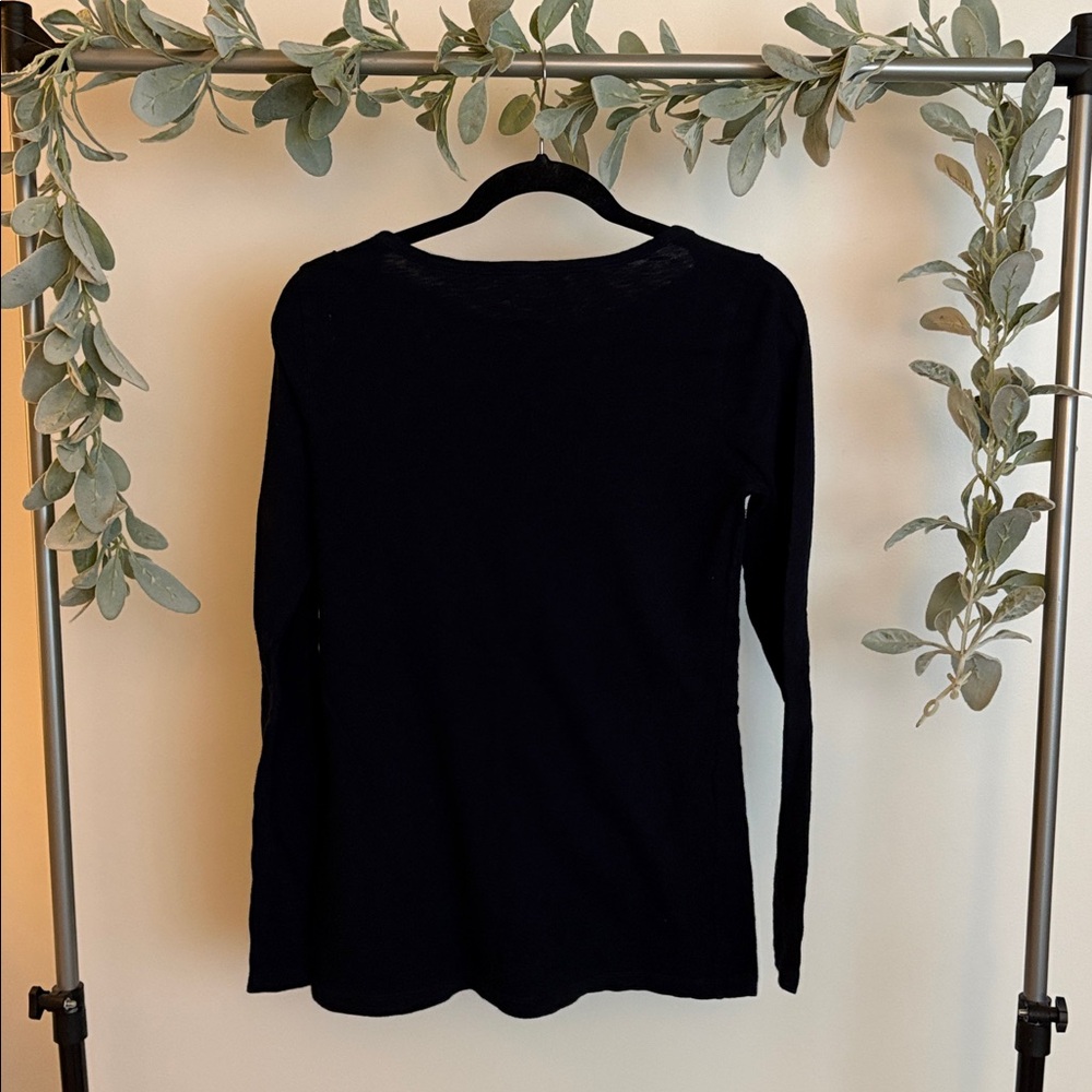 J. Crew top - Picture 3 of 3